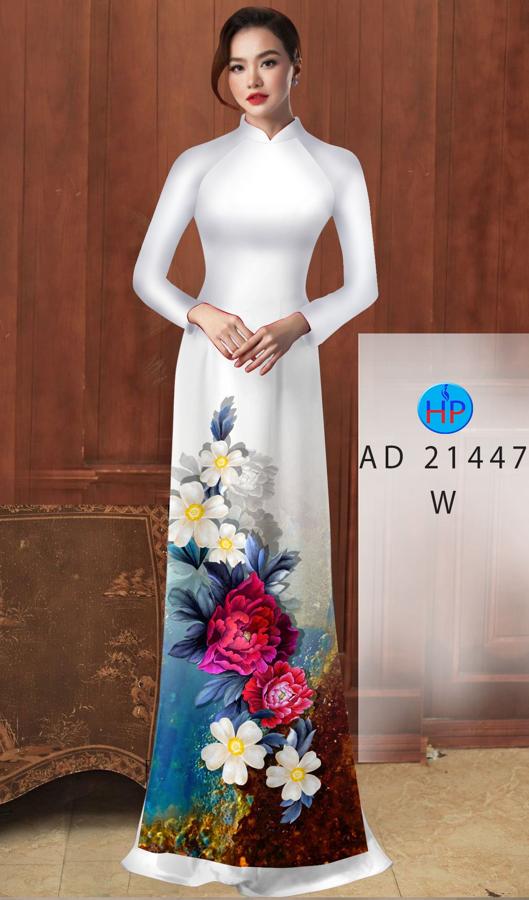 vai ao dai dep moi ra%20(3)